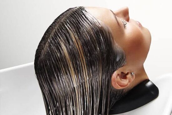 Qual o melhor shampoo para o seu cabelo? 5 tipos para você escolher.
