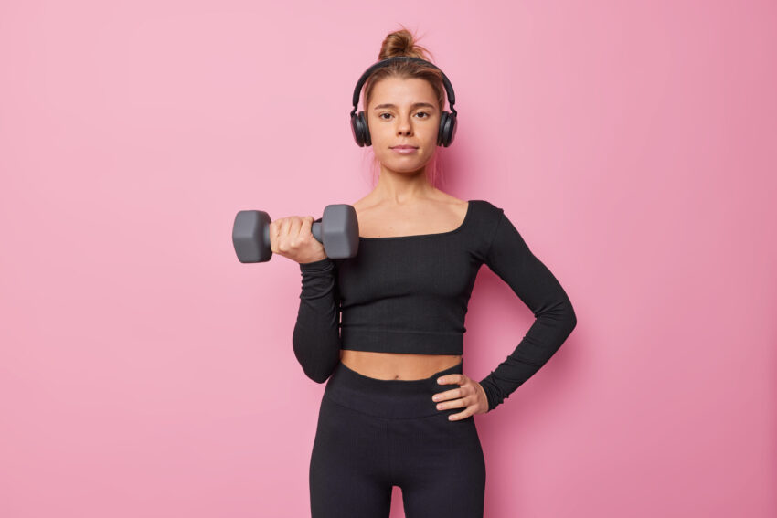 10 Benefícios dos Treinos Funcionais para Tonificar o Corpo e Ganhar Resistência