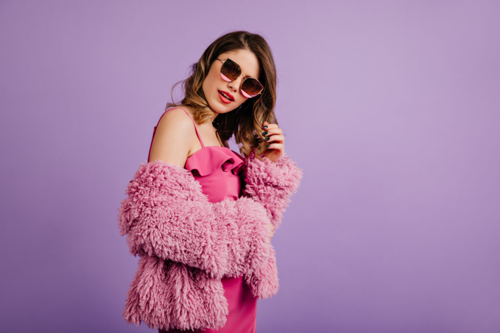estilo