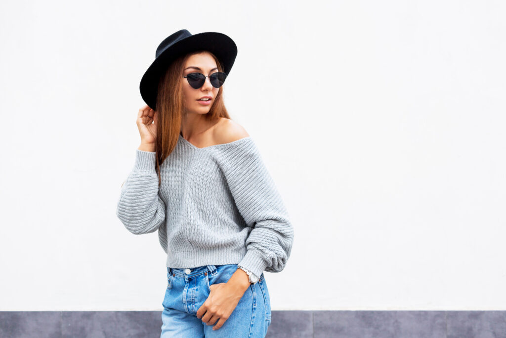 estilo